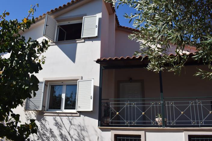 Image No.2-3 Bed Villa for sale