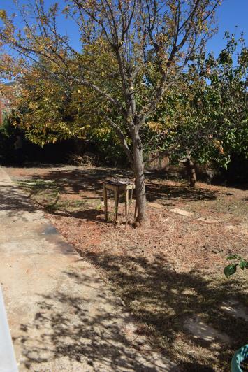 Image No.23-3 Bed Villa for sale