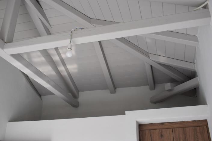 Image No.10-2 Bed Villa for sale