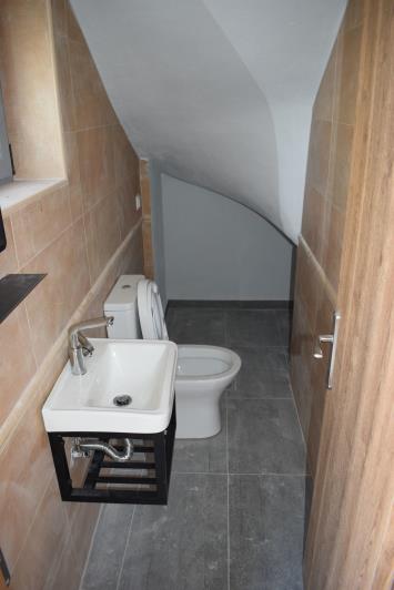 Image No.13-2 Bed Villa for sale