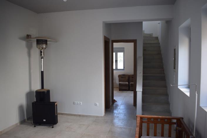 Image No.12-2 Bed Villa for sale