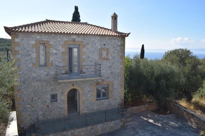 Image No.2-2 Bed Villa for sale