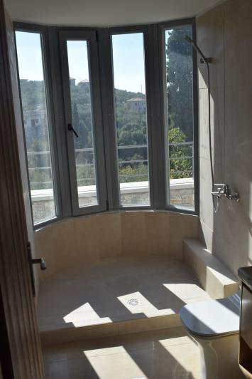 Image No.5-2 Bed Villa for sale