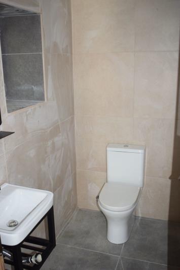 Image No.14-2 Bed Villa for sale