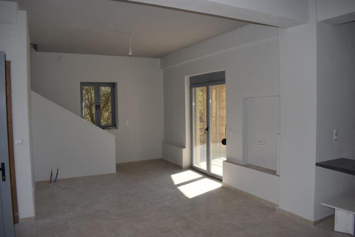 Image No.7-2 Bed Villa for sale