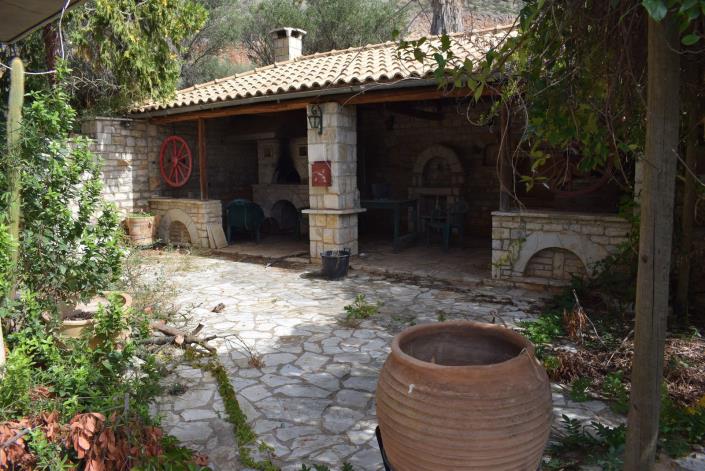 Image No.14-3 Bed Villa for sale