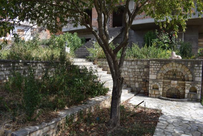 Image No.16-3 Bed Villa for sale