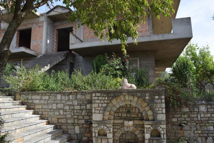 Image No.17-3 Bed Villa for sale