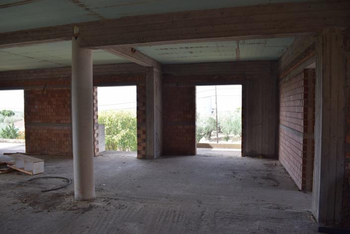 Image No.9-3 Bed Villa for sale