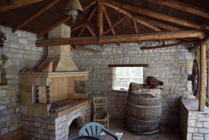 Image No.15-3 Bed Villa for sale