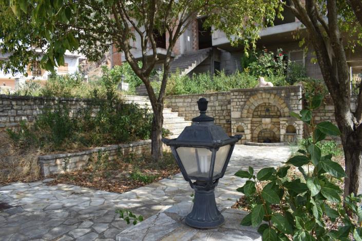 Image No.4-3 Bed Villa for sale