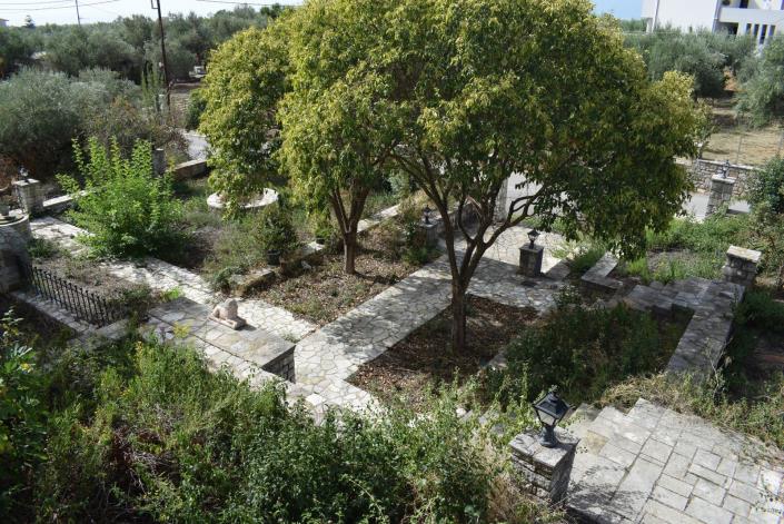 Image No.7-3 Bed Villa for sale