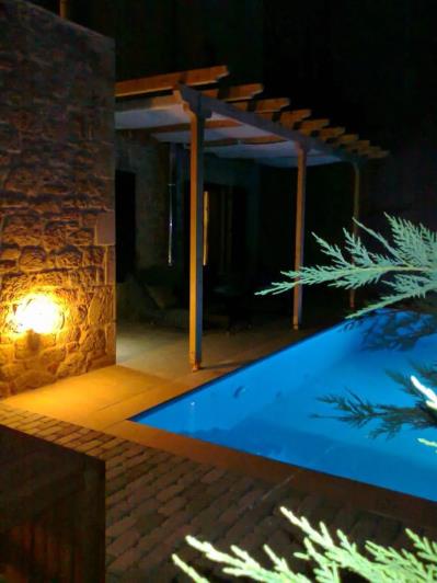 Image No.22-3 Bed Villa for sale