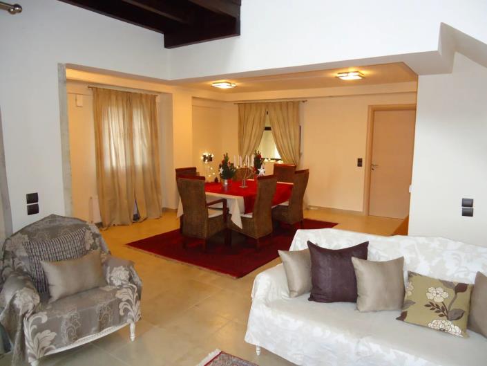 Image No.5-3 Bed Villa for sale