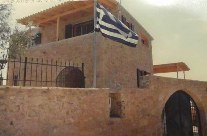 Image No.23-3 Bed Villa for sale