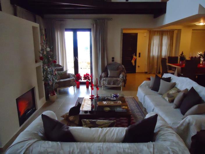 Image No.4-3 Bed Villa for sale