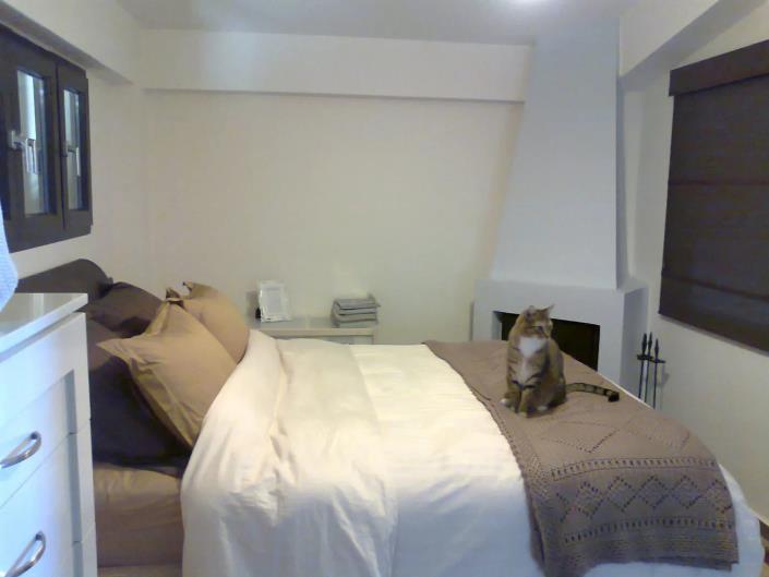 Image No.14-3 Bed Villa for sale