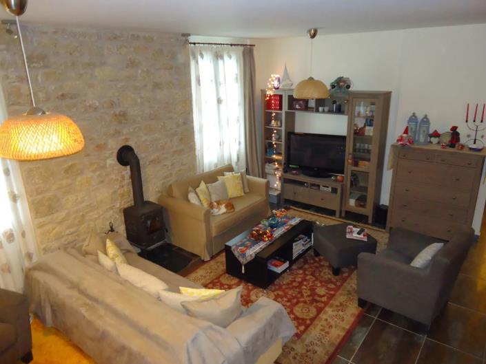 Image No.6-3 Bed Villa for sale