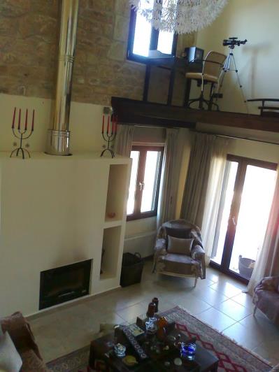 Image No.12-3 Bed Villa for sale