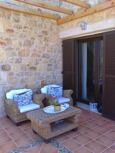 Image No.21-3 Bed Villa for sale