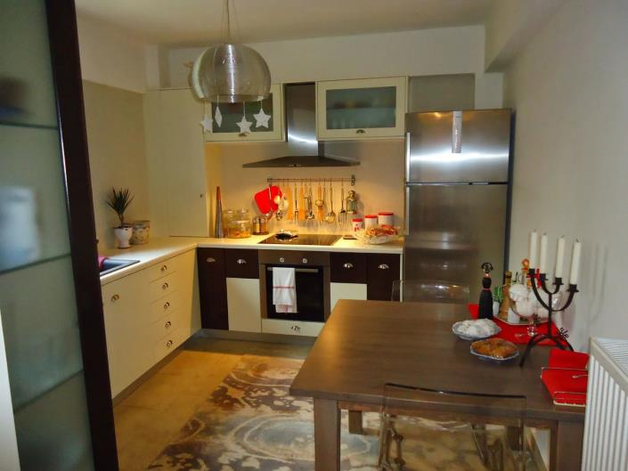 Image No.9-3 Bed Villa for sale