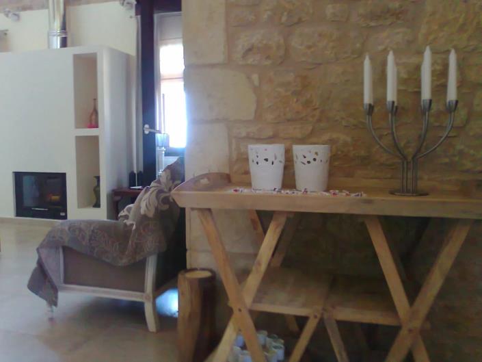 Image No.13-3 Bed Villa for sale