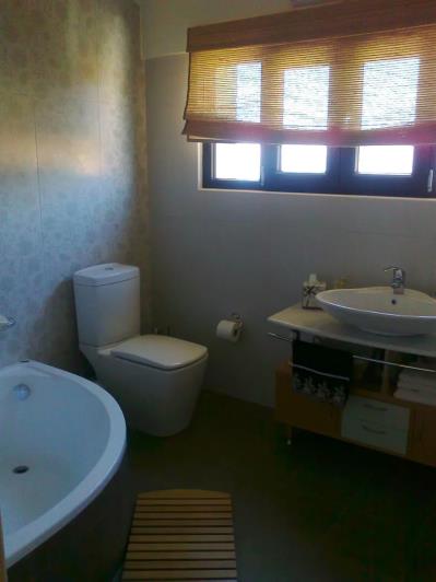 Image No.16-3 Bed Villa for sale