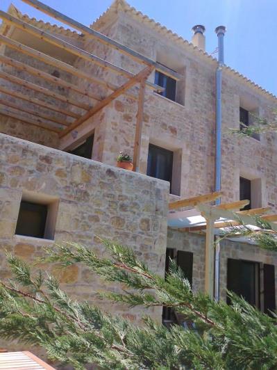 Image No.20-3 Bed Villa for sale