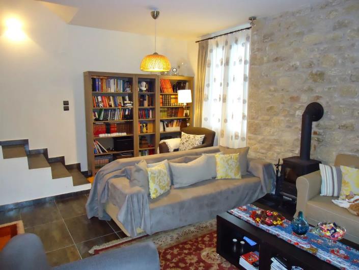 Image No.10-3 Bed Villa for sale