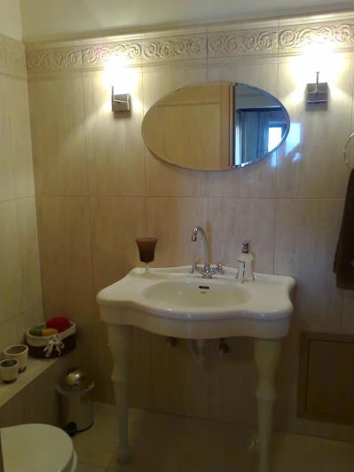 Image No.17-3 Bed Villa for sale