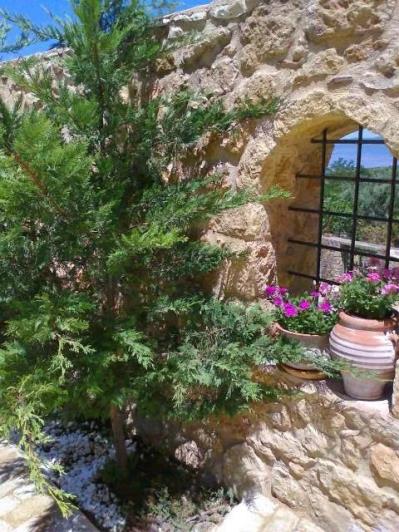 Image No.19-3 Bed Villa for sale