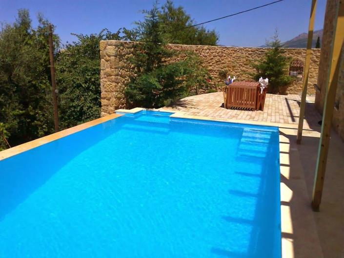 Image No.2-3 Bed Villa for sale