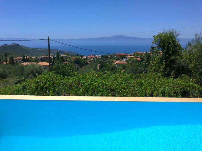 Image No.24-3 Bed Villa for sale