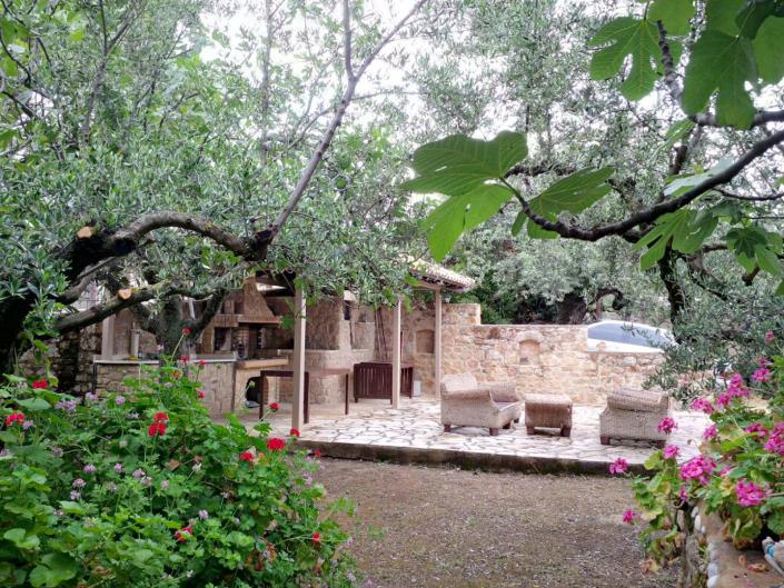 Image No.18-3 Bed Villa for sale