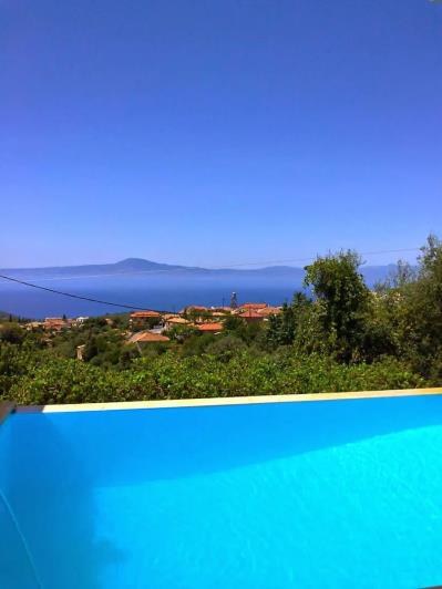 Image No.3-3 Bed Villa for sale