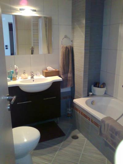 Image No.15-3 Bed Villa for sale