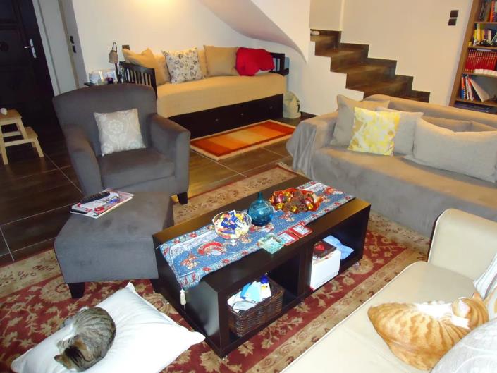 Image No.11-3 Bed Villa for sale