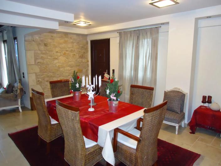 Image No.8-3 Bed Villa for sale