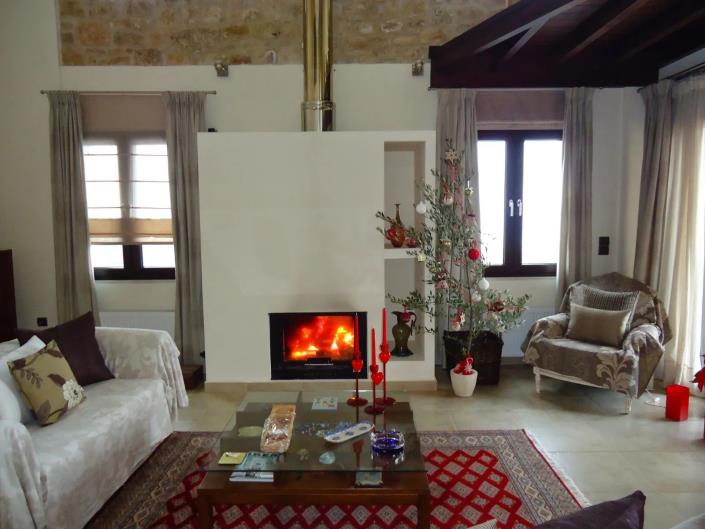 Image No.7-3 Bed Villa for sale