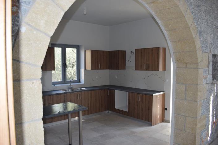 Image No.4-3 Bed Villa / Detached for sale