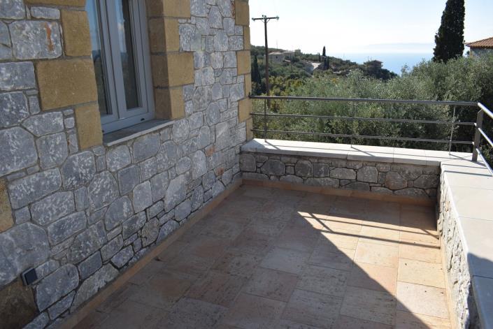 Image No.14-3 Bed Villa / Detached for sale