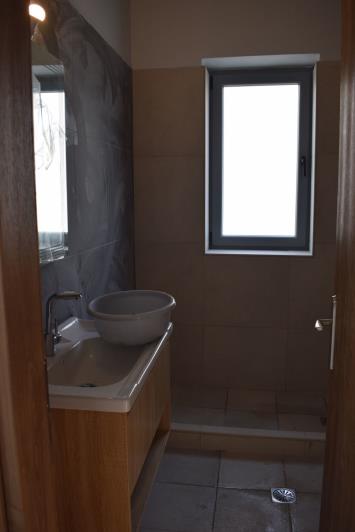 Image No.12-3 Bed Villa / Detached for sale