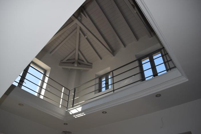 Image No.7-3 Bed Villa / Detached for sale