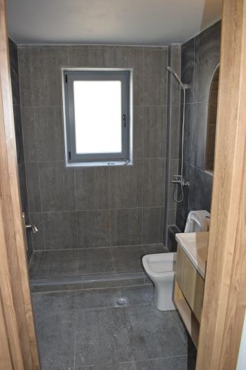 Image No.9-3 Bed Villa / Detached for sale