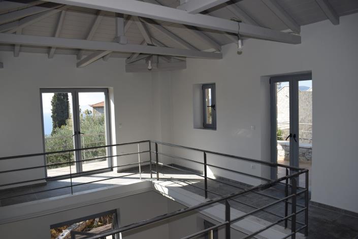 Image No.8-3 Bed Villa / Detached for sale