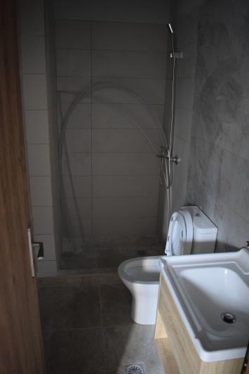 Image No.6-2 Bed Villa / Detached for sale