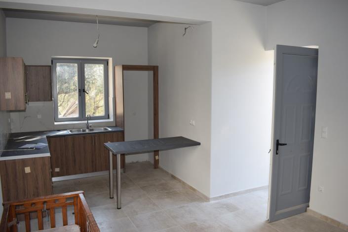 Image No.4-2 Bed Villa / Detached for sale