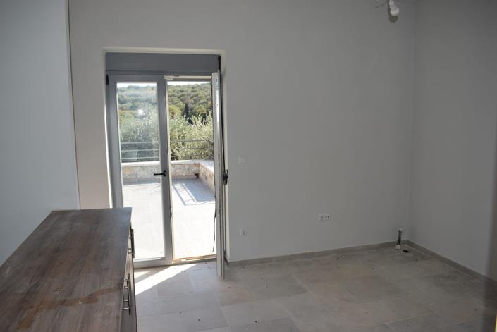 Image No.3-2 Bed Villa / Detached for sale