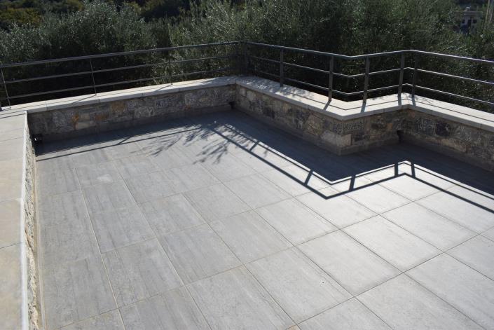 Image No.9-2 Bed Villa / Detached for sale