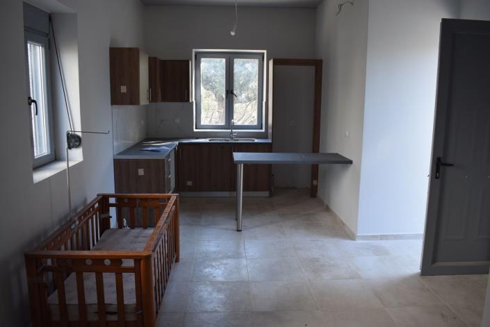 Image No.5-2 Bed Villa / Detached for sale